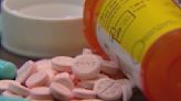 Austin opioid overdose outbreak: ATCEMS responds to 75 calls in three days
