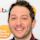 Jon Richardson