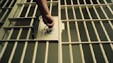 Last Escaped Inmate Caught in Georgia Manhunt