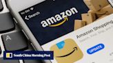 Amazon woos Chinese suppliers for new discount-shopping plan