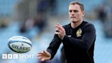 Tommy Wyatt: Exeter Chiefs full-back extends contract