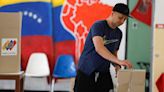 Resultados referendo Esequibo: Venezuela aprueba votación para crear un nuevo estado. ¿Qué sigue ahora?