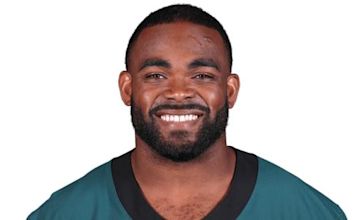 Brandon Graham