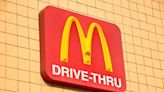 The Zacks Analyst Blog Highlights McDonald's, BlackRock, BP, SAP and Fiserv