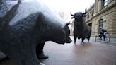 Germany stocks mixed at close of trade; DAX up 0.15% By Investing.com