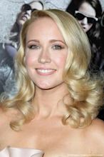 Anna Camp