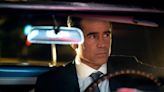 ‘Sugar’ Review: Colin Farrell in a Tribute to Film Noir