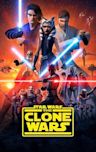 Star Wars: The Clone Wars