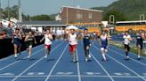 Schuylkill League Track & Field Championships
