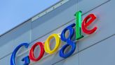 Google Fights $17 Billion UK Lawsuit Over Ad-Tech Practices