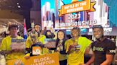 The Battle of the Boroughs: A Win for Education and Esports