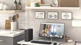 RS Recommends: 5 Desktop Computers That Deserve a Spot at the Table