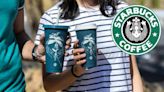 Starbucks regalará vasos reutilizables para conmemorar el Día de la Tierra: cuándo y cómo conseguirlos