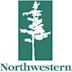 Northwestern Michigan College