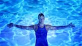 Chicas olímpicas: las historias de sacrificio de argentinas que competirán en París 2024
