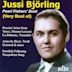 Pearl Fishers' Duet: The Very Best of Jussi Björling