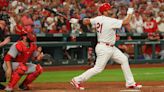 Pujols has 2 more RBIs, Cardinals beat Pirates 8-7 in 10