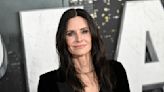 Courteney Cox: Five celebrities who have regretted plastic surgery