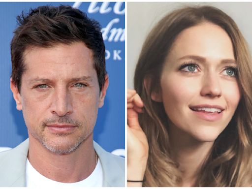 ‘Mo’ Season 2 Adds Simon Rex and Johanna Braddy to Cast (EXCLUSIVE)