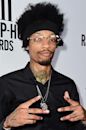 Sonny Digital