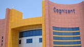 Cognizant Profit Up 22%, 2024 Revenue Guidance Narrowed