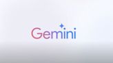 Google details Gemini for students and new AI-powered tools for educators