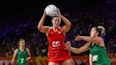 Super Sunday in store as women’s sport takes centre stage at Commonwealth Games