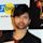 Himesh Reshammiya