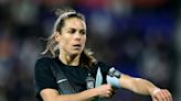 Kelley O'Hare plans to retire - Soccer America