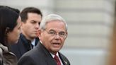 Sen. Bob Menendez pressured prosecutors, leaked intel for gold, cash and car, feds say