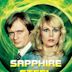 Sapphire y Steel