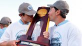 Auburn wins 2024 NCAA DI men's golf team national championship