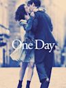 One Day