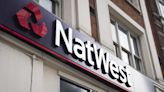 NatWest retail share sale ditched for being ‘bad use’ of taxpayer cash