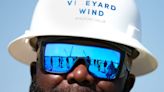 Turbine installation for Vineyard Wind expected to start in June