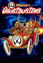 Filmation's Ghostbusters