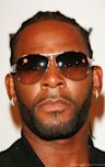 R. Kelly