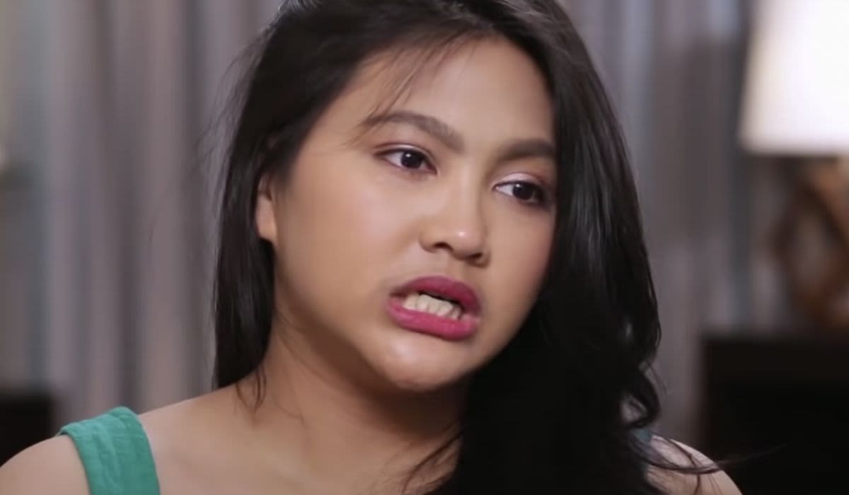 90 Day Fiance: Leida Margaretha’s Criminal Charges Are Uncountable! [Check Out List]