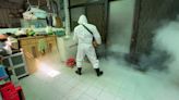 台南登革熱逾7千例 拒室內噴藥已開2罰單