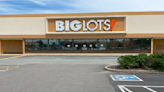 Redbox is toast. Could Big Lots be next?
