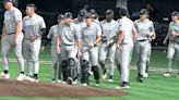 NMSU baseball beats Tarleton 11-10 in extra innings