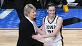 Iowa women’s basketball coach Lisa Bluder announces surprise retirement