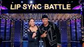Lip Sync Battle Season 5 Streaming: Watch & Stream Online via Paramount Plus