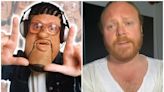‘Move on!’ Leigh Francis tells Craig David to get over their 20-year Bo’ Selecta! feud