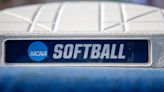 What channel is Arizona vs. Oklahoma State softball on today? Time, TV schedule for NCAA Tournament game