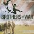 Brothers at War [Original Motion Picture Soundtrack]