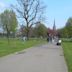 Clissold Park