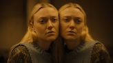 ‘Observados’: El miedo acecha a Dakota Fanning en nueva película en cines