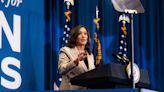 Can Kamala Harris win Silicon Valley?