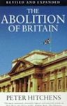 The Abolition of Britain